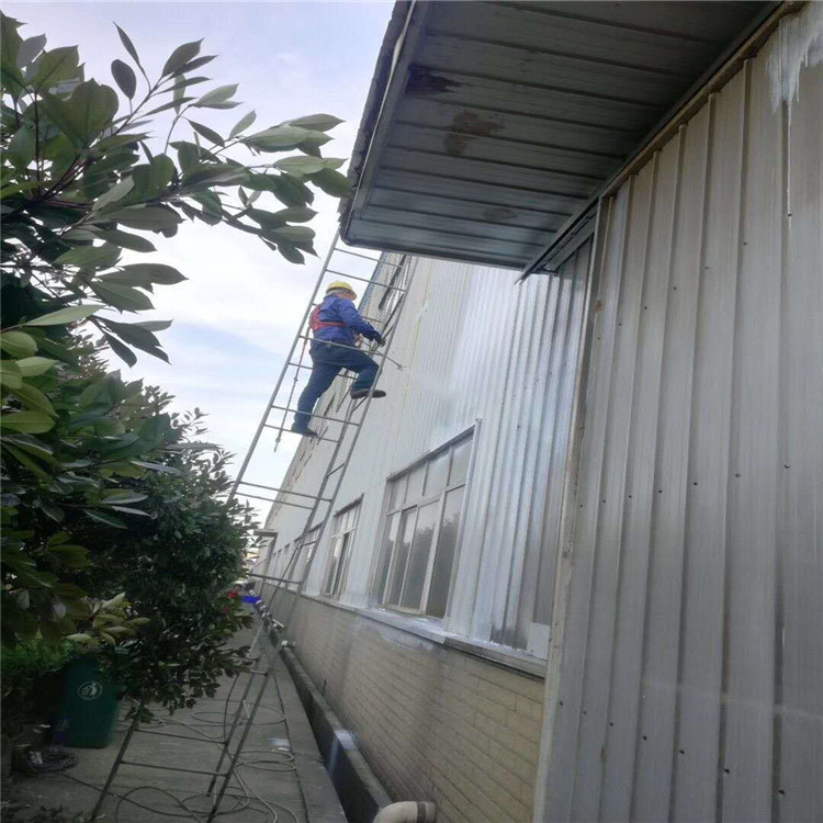 扬中核心业务： 专业承接各类设备