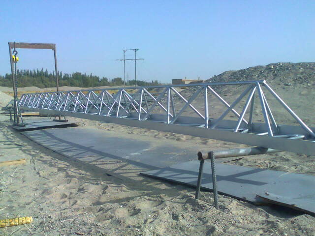 扬中专业承揽大中小型喷涂翻新施工业务！